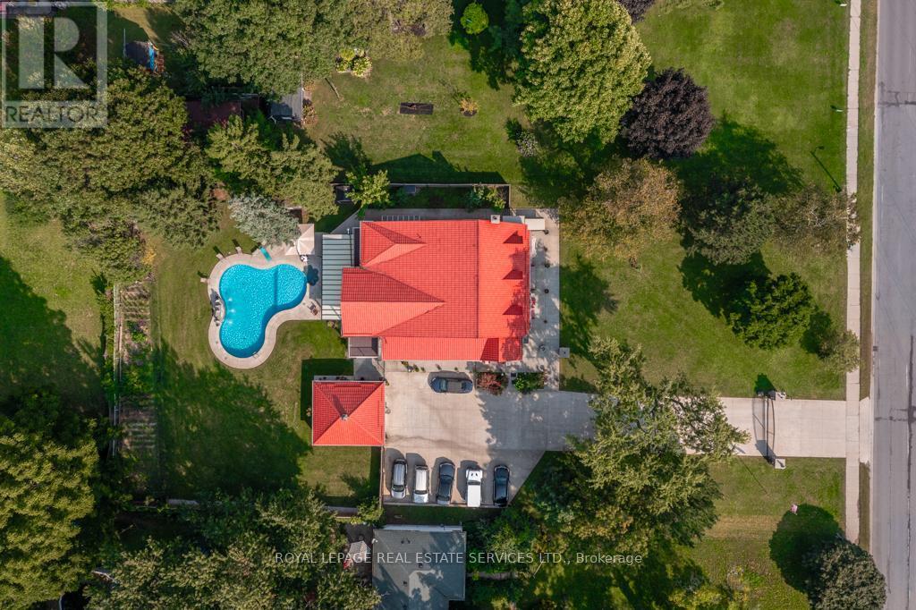 6949 Thorold Stone Road, Niagara Falls (stamford)