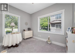 3606 25 Avenue Unit# 109. Vernon, British Columbia