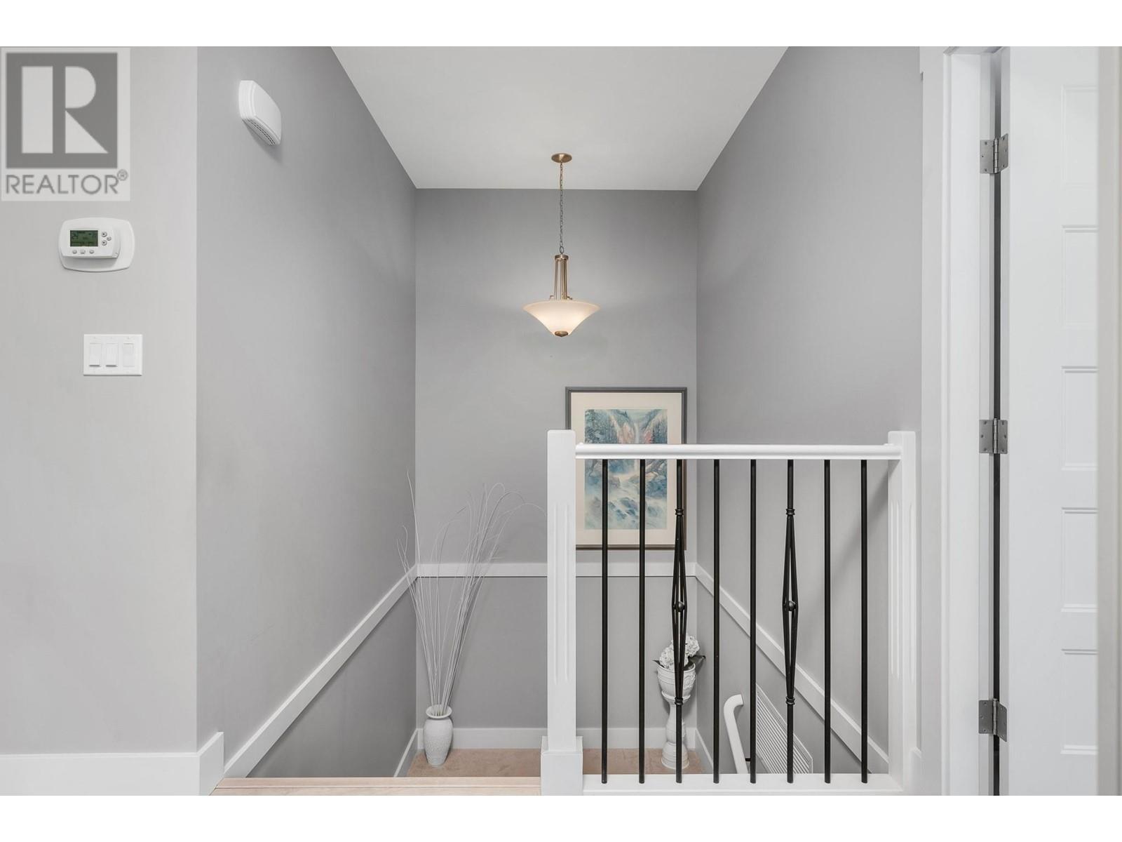 3606 25 Avenue Unit# 109. Vernon, British Columbia