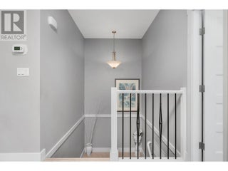 3606 25 Avenue Unit# 109. Vernon, British Columbia