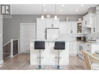 3606 25 Avenue Unit# 109. Vernon, British Columbia