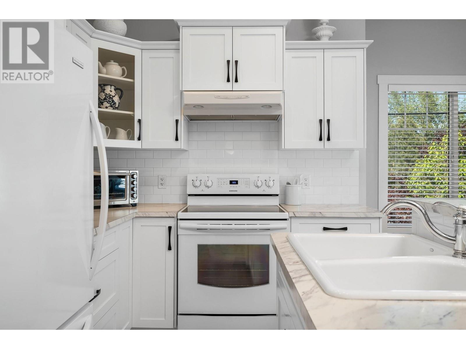 3606 25 Avenue Unit# 109. Vernon, British Columbia