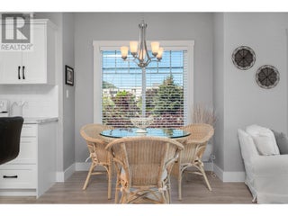 3606 25 Avenue Unit# 109. Vernon, British Columbia