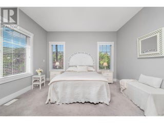 3606 25 Avenue Unit# 109. Vernon, British Columbia