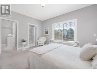 3606 25 Avenue Unit# 109. Vernon, British Columbia