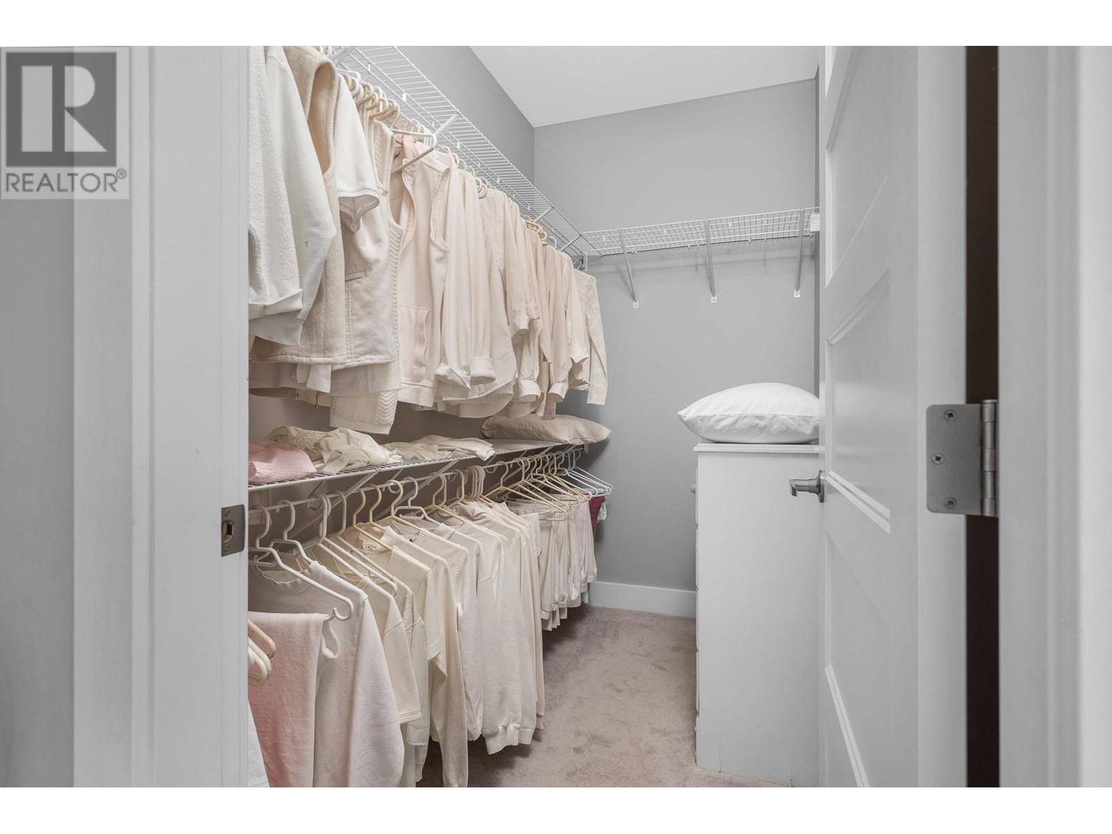 3606 25 Avenue Unit# 109. Vernon, British Columbia