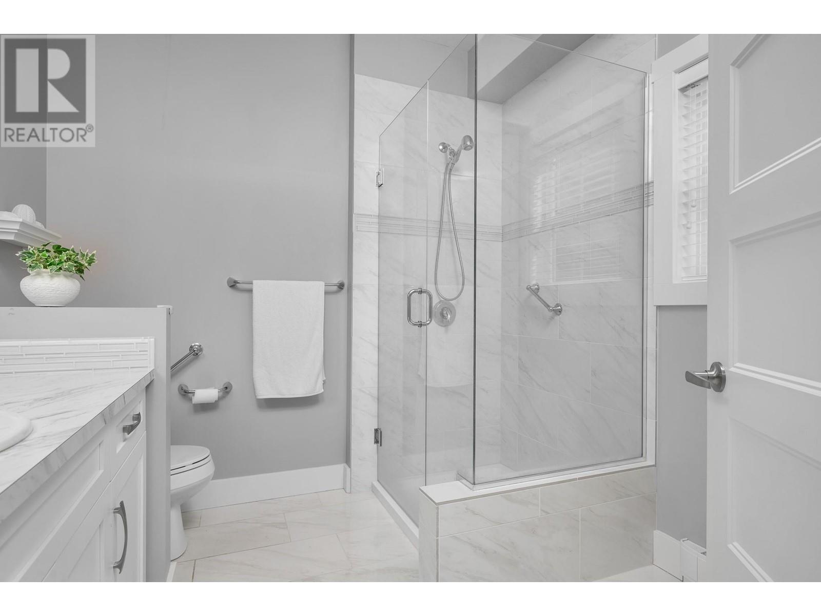 3606 25 Avenue Unit# 109. Vernon, British Columbia