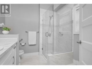 3606 25 Avenue Unit# 109. Vernon, British Columbia