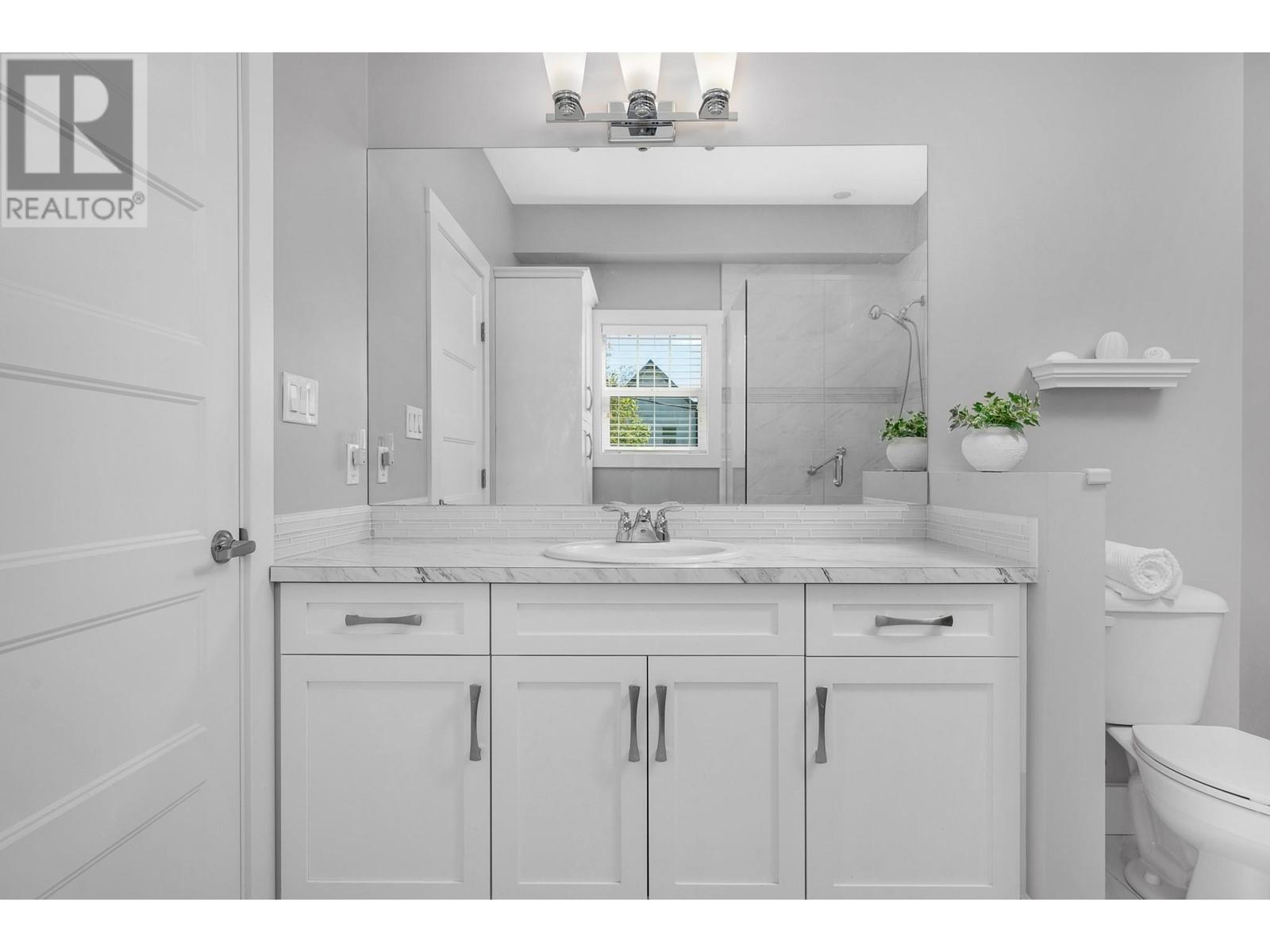 3606 25 Avenue Unit# 109. Vernon, British Columbia