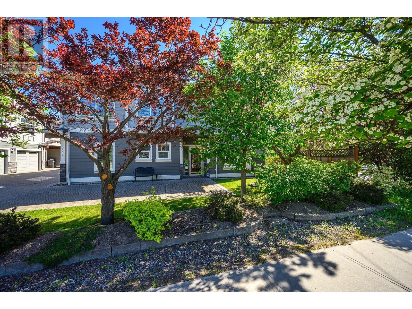 3606 25 Avenue Unit# 109. Vernon, British Columbia