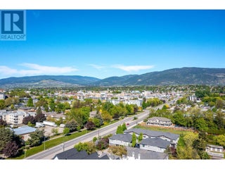 3606 25 Avenue Unit# 109. Vernon, British Columbia