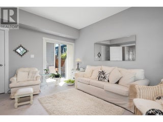 3606 25 Avenue Unit# 109. Vernon, British Columbia