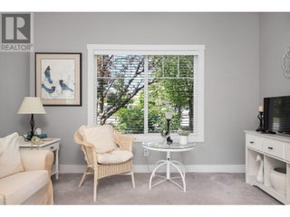 3606 25 Avenue Unit# 109. Vernon, British Columbia