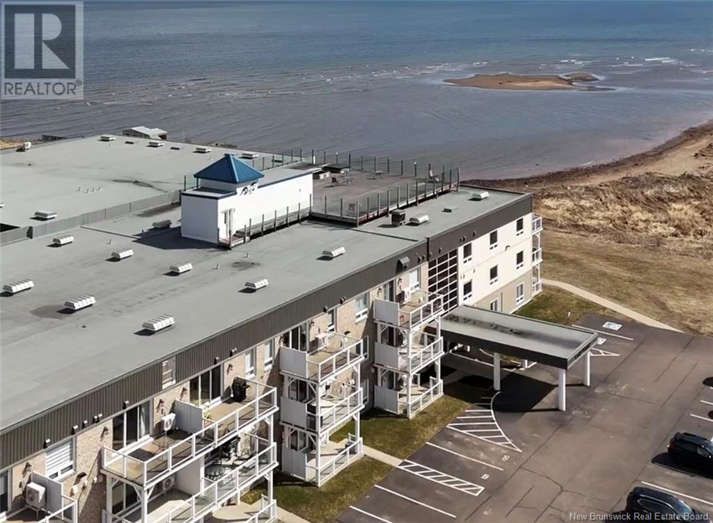 Photo of Listing #NB118081