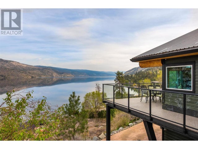 Photo of Listing #10346903