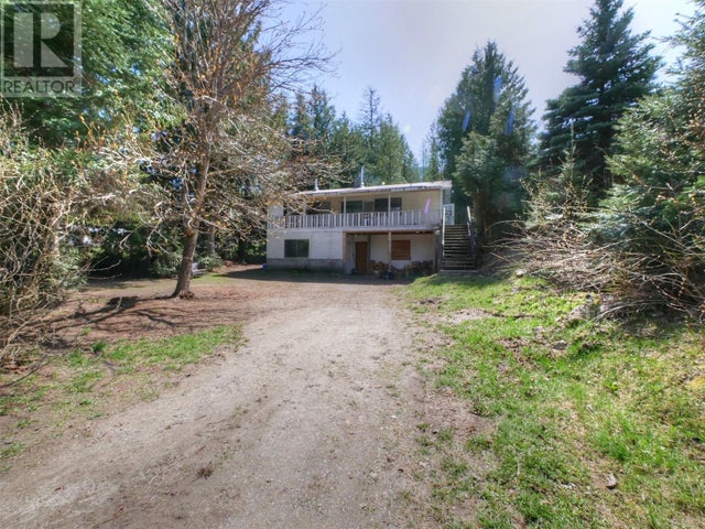 5603 Kitchener Road, Kitchener