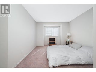 3609 30 Avenue Unit# 209. Vernon, British Columbia