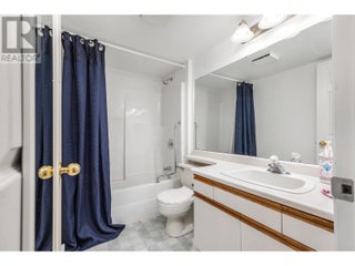 3609 30 Avenue Unit# 209. Vernon, British Columbia