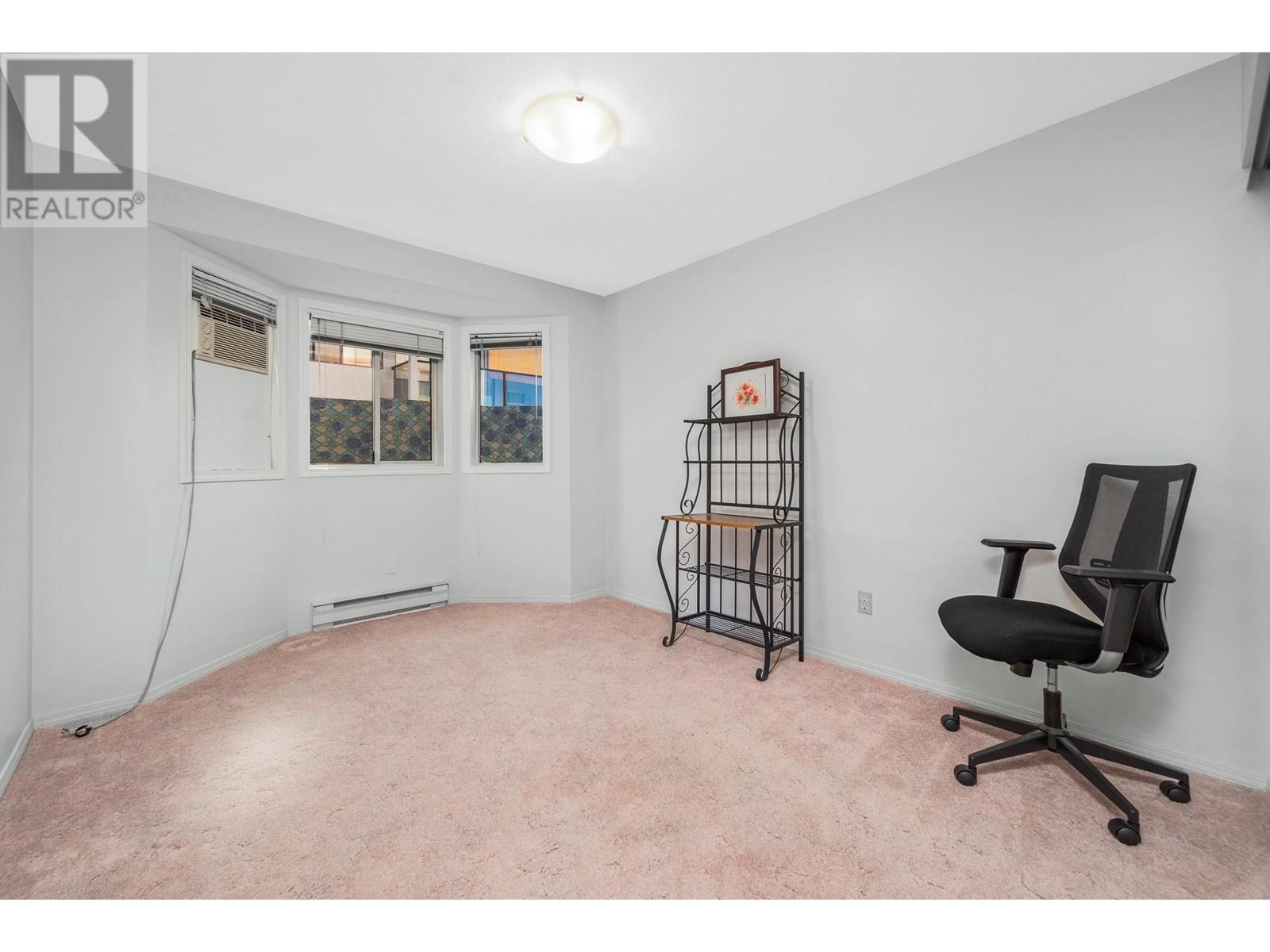 3609 30 Avenue Unit# 209. Vernon, British Columbia