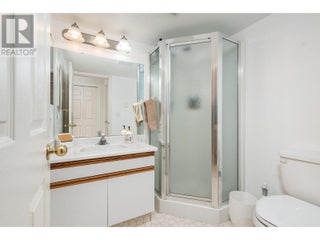 3609 30 Avenue Unit# 209. Vernon, British Columbia