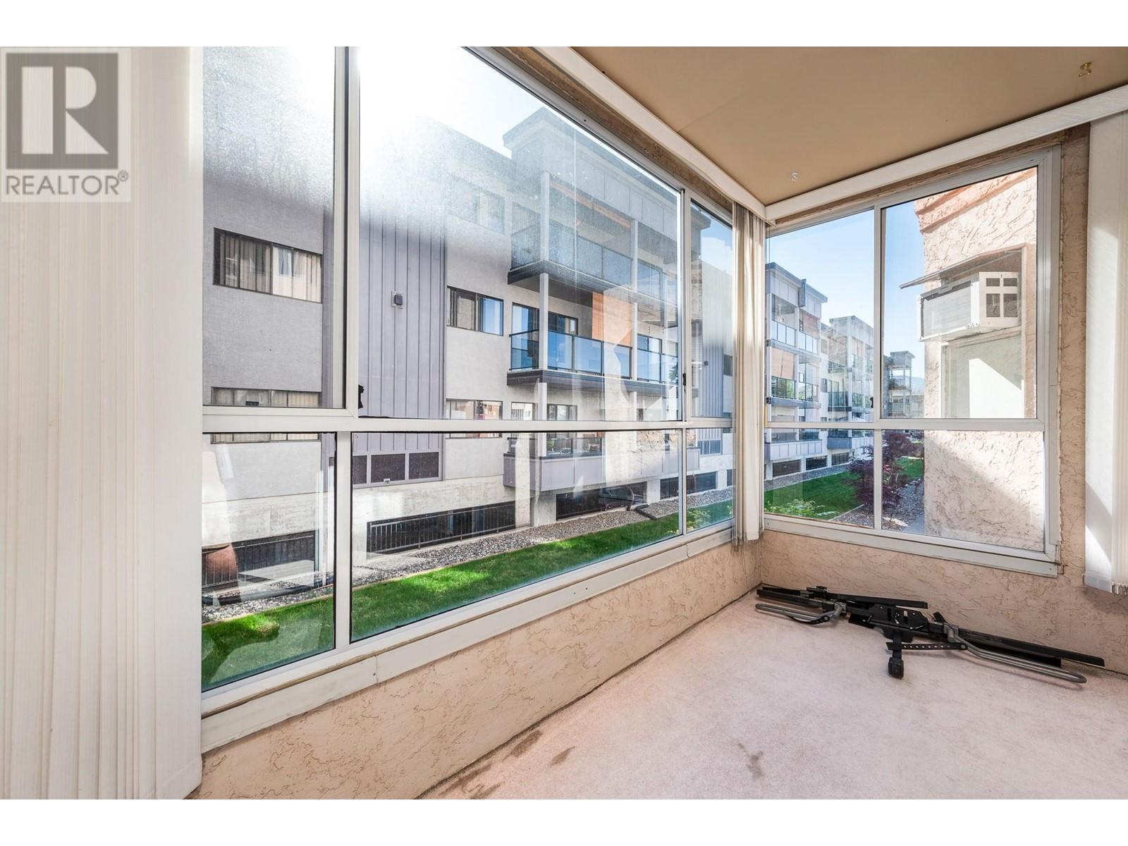 3609 30 Avenue Unit# 209. Vernon, British Columbia