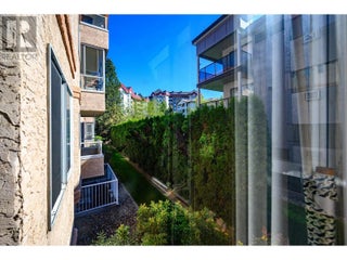 3609 30 Avenue Unit# 209. Vernon, British Columbia