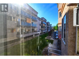 3609 30 Avenue Unit# 209. Vernon, British Columbia