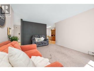 3609 30 Avenue Unit# 209. Vernon, British Columbia