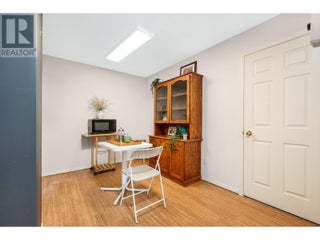 3609 30 Avenue Unit# 209. Vernon, British Columbia