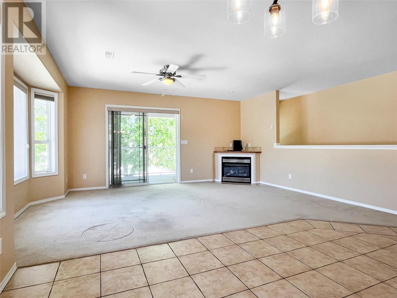 8507 70th Avenue Unit# 4. Osoyoos, British Columbia