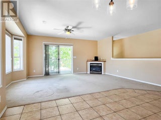 8507 70th Avenue Unit# 4. Osoyoos, British Columbia