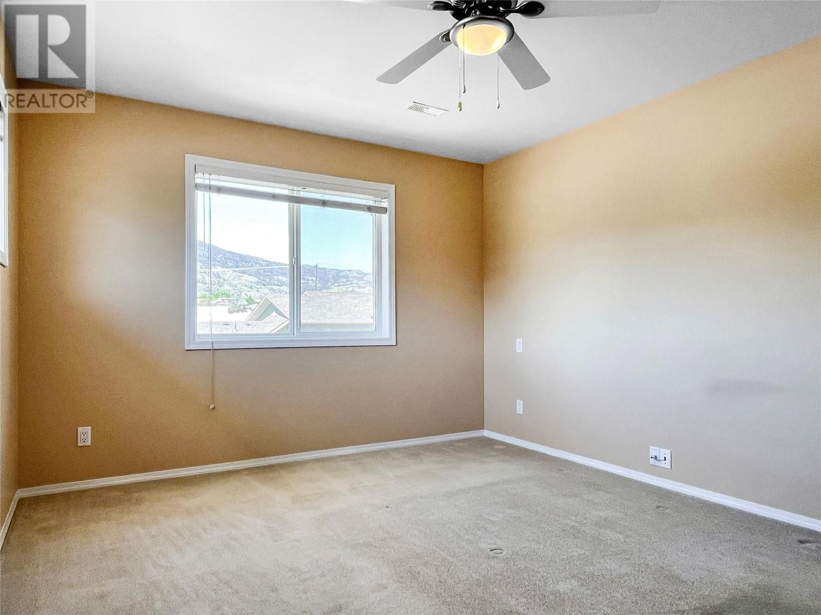 8507 70th Avenue Unit# 4. Osoyoos, British Columbia