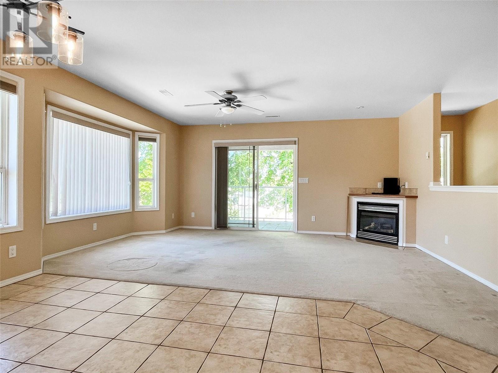 8507 70th Avenue Unit# 4. Osoyoos, British Columbia