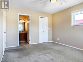 8507 70th Avenue Unit# 4. Osoyoos, British Columbia