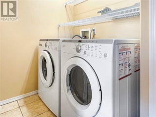 8507 70th Avenue Unit# 4. Osoyoos, British Columbia