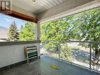 8507 70th Avenue Unit# 4. Osoyoos, British Columbia