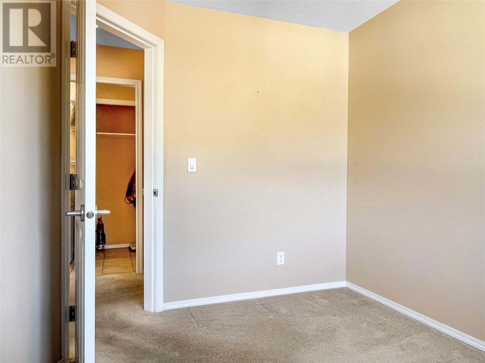 8507 70th Avenue Unit# 4. Osoyoos, British Columbia