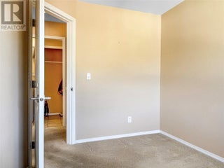 8507 70th Avenue Unit# 4. Osoyoos, British Columbia