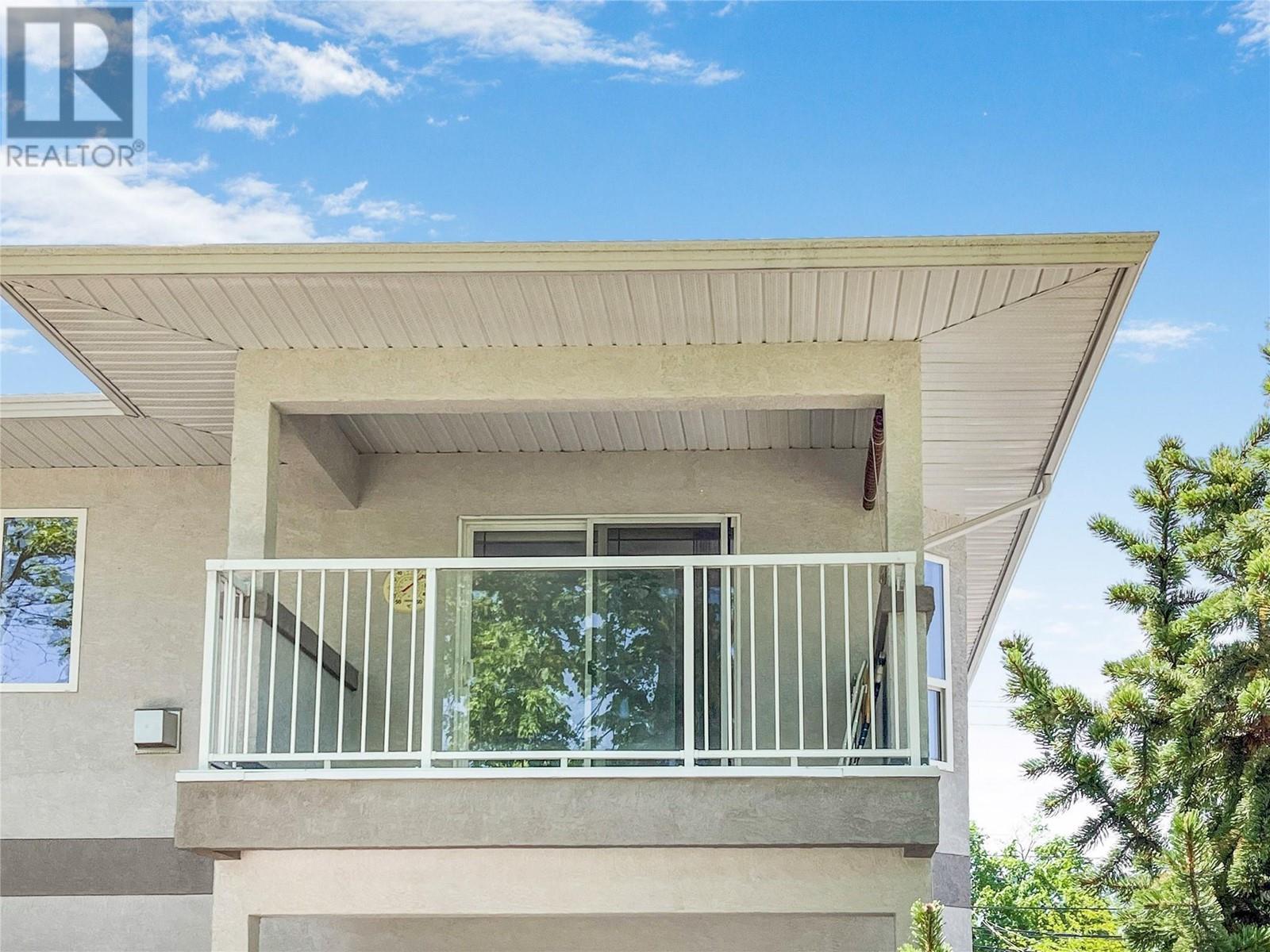 8507 70th Avenue Unit# 4. Osoyoos, British Columbia