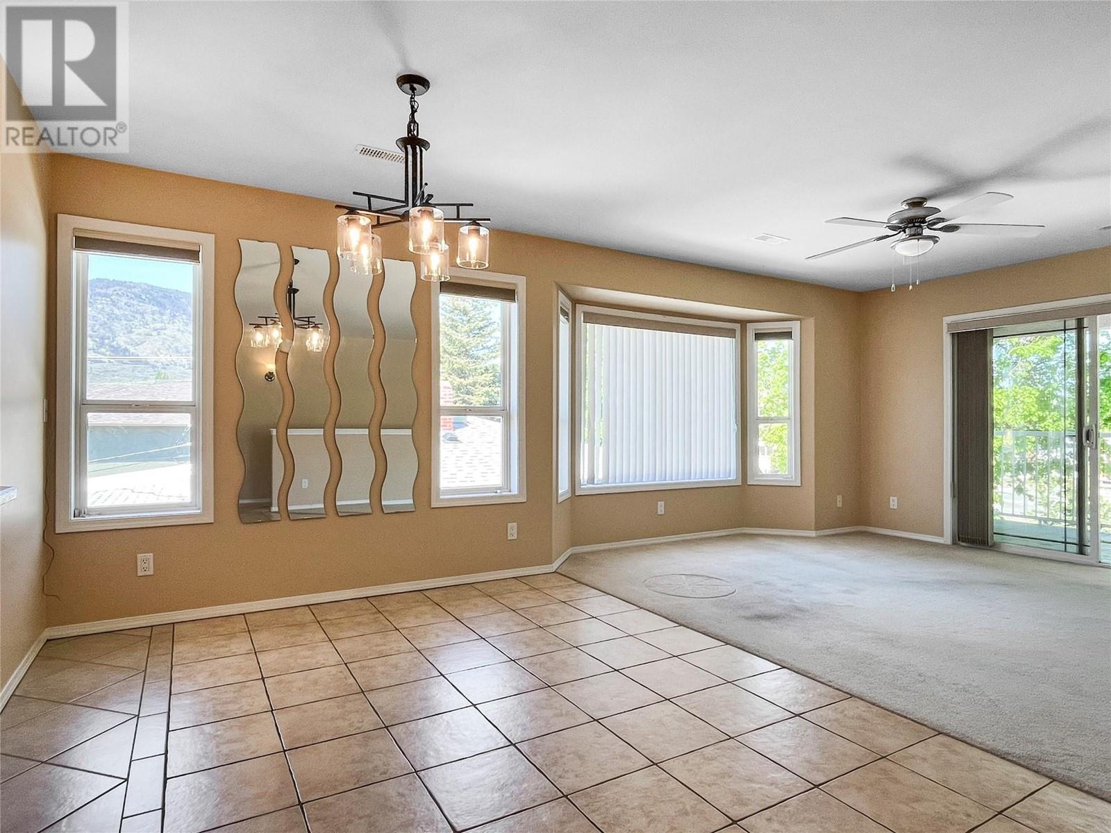 8507 70th Avenue Unit# 4. Osoyoos, British Columbia