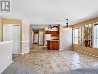 8507 70th Avenue Unit# 4. Osoyoos, British Columbia