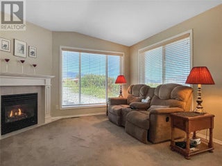 9400 115th Street Unit# 52. Osoyoos, British Columbia