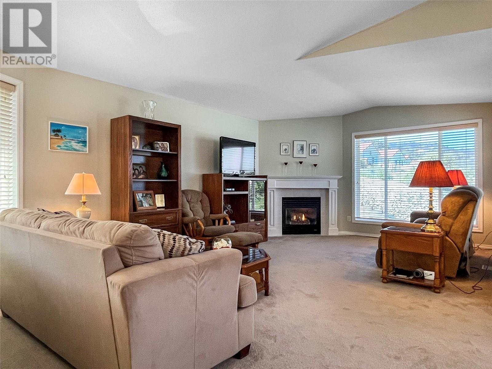 9400 115th Street Unit# 52. Osoyoos, British Columbia