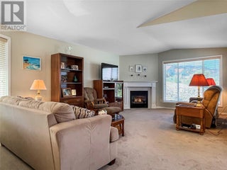 9400 115th Street Unit# 52. Osoyoos, British Columbia