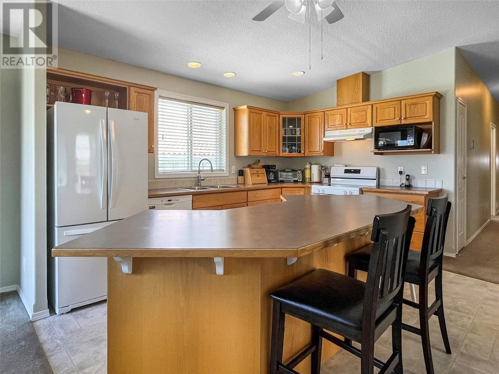 9400 115th Street Unit# 52. Osoyoos, British Columbia