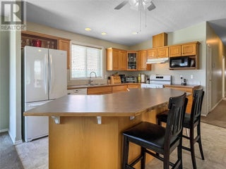 9400 115th Street Unit# 52. Osoyoos, British Columbia