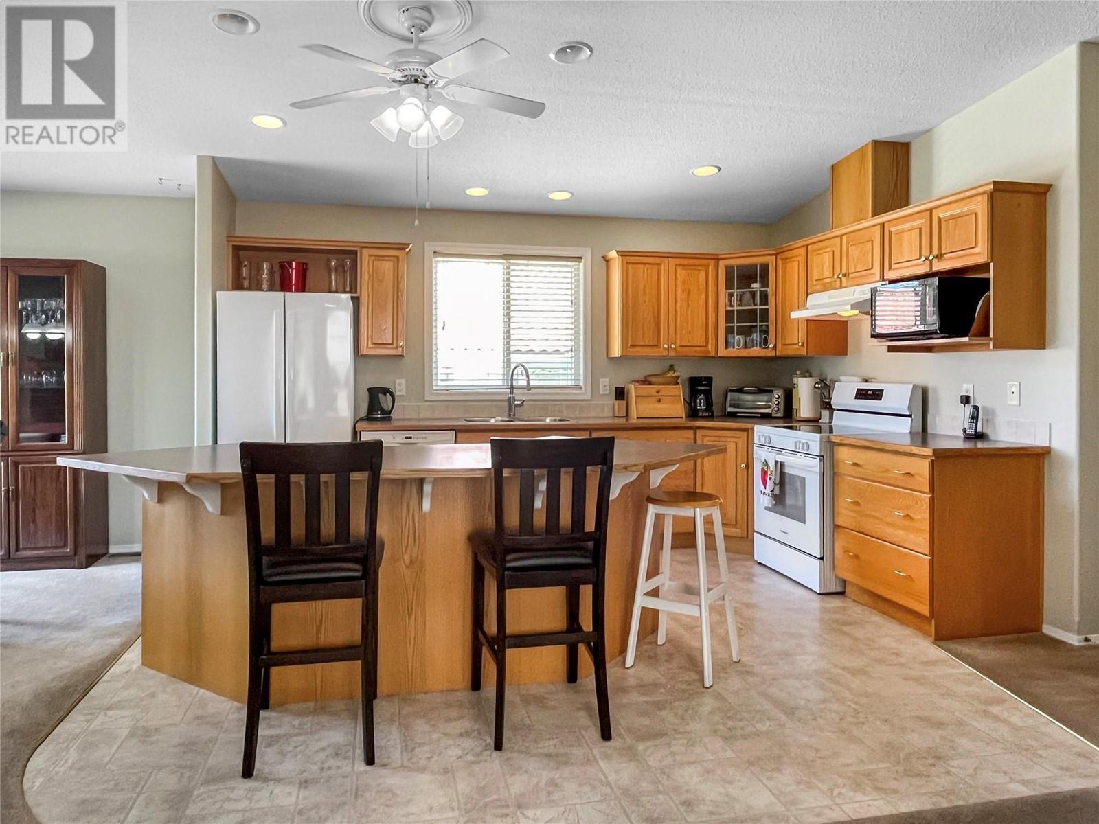 9400 115th Street Unit# 52. Osoyoos, British Columbia