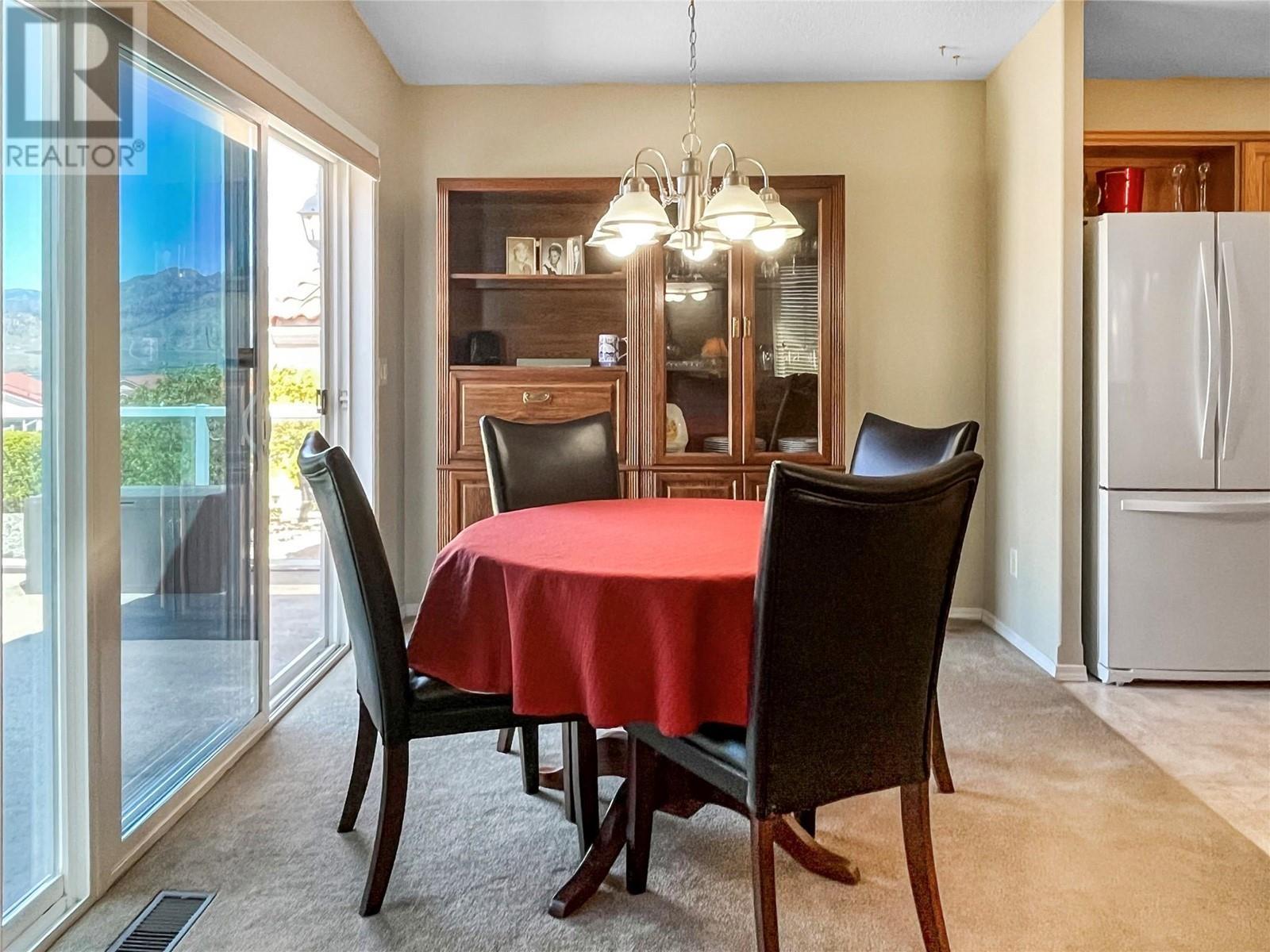 9400 115th Street Unit# 52. Osoyoos, British Columbia