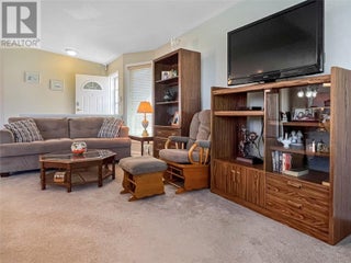 9400 115th Street Unit# 52. Osoyoos, British Columbia