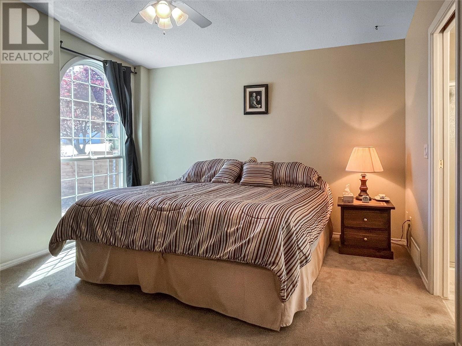 9400 115th Street Unit# 52. Osoyoos, British Columbia